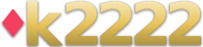 ok2222 logo