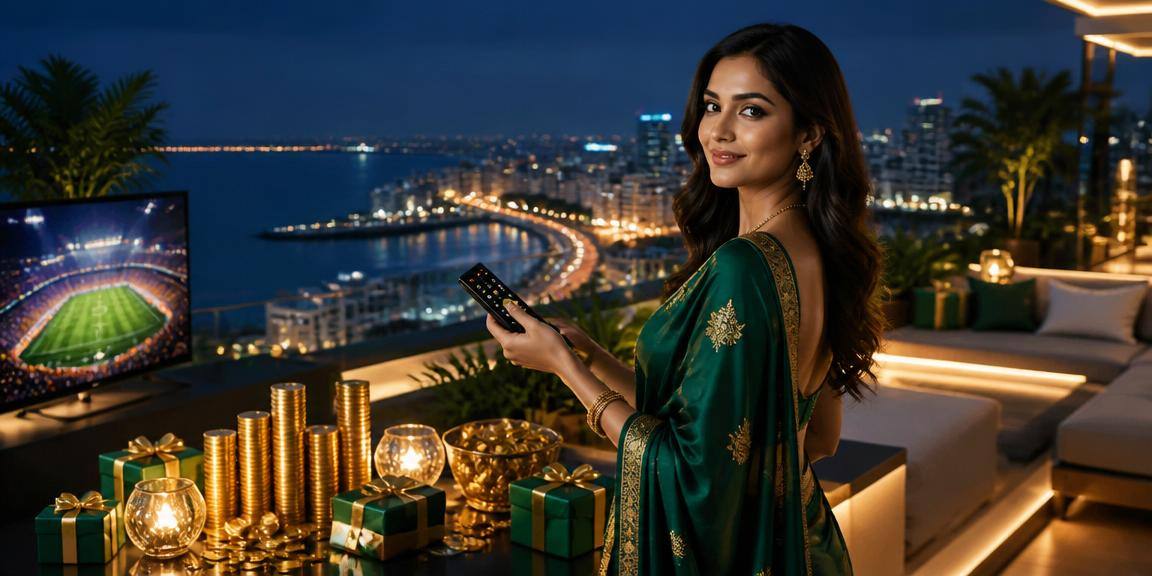 ok2222 স্প্রেড বেট ব্ল্যাকজ্যাক