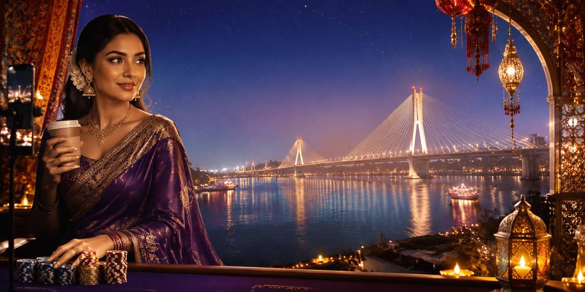 ok2222 ক্লাসিক লাইভ রুলেট