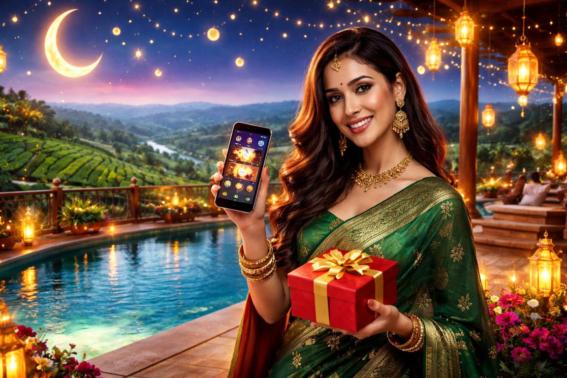 ok2222 ক্যাসিনো